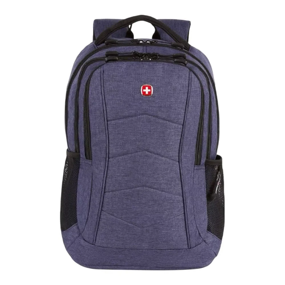 access laptop backpack High Sierra 2.0 Backpack, Graphite Blue/Mercury, One Size : Electronics summersale26_5%_2 this backpack seamlessly blends Color:Dark Charcoal (default) 1000+ Trendy Backpacks Strong Backpack